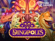 Free bonus money casino1